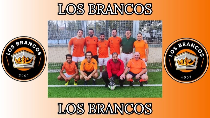 1ª TEMPORADA Y LIDERES. CARABANCHEL DOMINGO MAÑANA 2ª DIVISIÓN